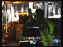 Pretty Fly Expert Guitar FC 100%