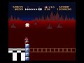 Let's Play SMB 3X (Blind!) [20] - Der Weg ist frei..