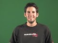 Yoni Tabac Telling Jokes