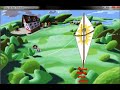 Durchgespielt: Day of the Tentacle [Part 16]
