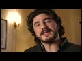 Jos� Cura_A Passion for Verdi 10