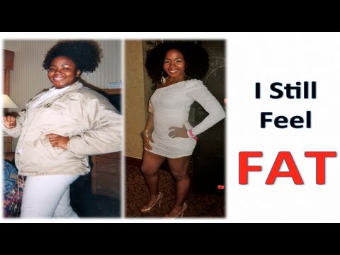 weight loss - Check Out My Information & Please Subscribe...It's Free★★★ Visit me on my Blog: http://www.beautifulbrwnbabydol.com Visit me on my 2nd channel: http://www...