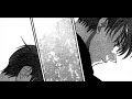 far awayfuruba.html