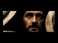 300 - A Hero, a king, a hunbad a free men...