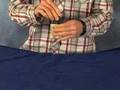 FreeWorldMagic.com - Free Magic Trick Videos