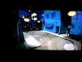 lets play sly cooper 1: ep  2: the backstory