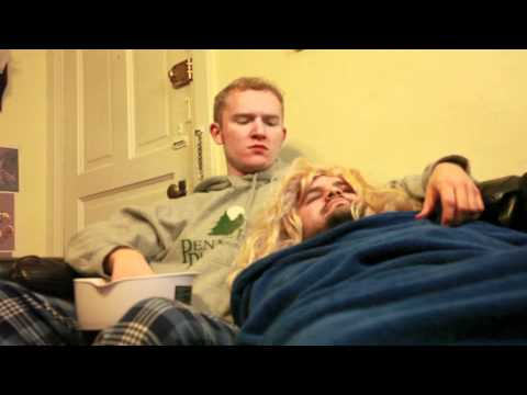 shit whipped guys say - Add Facebook Fan Page: http://www.facebook.com/ActionCouch Created, Performed, and Edited by Ted Evans Camera: Matt Barnes Girlfriend/Friend: Dan Hale Shot o...
