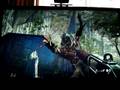 videos de R2 glitch in campaign