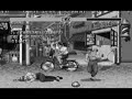 TORNEO HYPER STREET FIGHTER II A.C. SHIRO GAMES TORNEO HYPER STREET FIGHTER II A.C. SHIRO GAMES