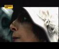 System Of A Down-Aerials