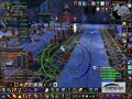 How To - Moroes - Sparta