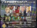 Não Morrerei -  na OLHOS DE DEUS.wmv