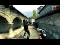 CS:S | sYnced 2 CS:S | sYnced 2