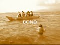 Grande Island Advertisement