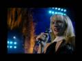 clip video Yanni Aria