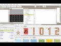 How to use the favorites tab in Heritage Makers