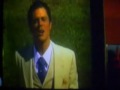 Daltry Calhoun Grass Commercial Daltry Calhoun Grass Commercial