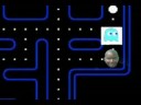 Pacmania
