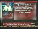 McCain Surge Gaffe Facts & Bribery Is WInning In Iraq McCain Surge Gaffe Facts & Bribery Is WInning In Iraq