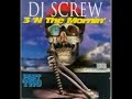 DJ Screw - 3 \ DJ Screw - 3 \