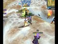 Fiesta Online CBT Intro