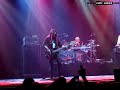 Rosendo - Loco por incordiar (concierto) Rosendo - Loco por incordiar (concierto)
