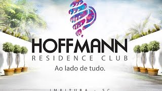 Tour Virtual para o Condominio Hoffman
Imbituba-SC