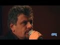 Massimo Colombo - Jazz Masterclass Massimo Colombo - Jazz Masterclass