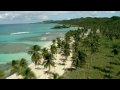 Dominican Republic - YouTube