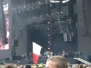 Anouk [1/3] - Rock Werchter 2008
