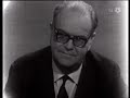 Lars Orup 1966