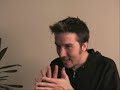 Thumbnail #3