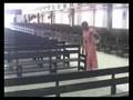videos de Mamie Nzungu - Yahwe na ye
