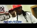 Partners N Crime on Big Boot Radio