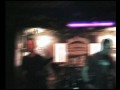 Jailbait (live)