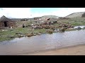 Lesotho