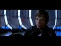 Darth Vader The Musical ( part 2 ) Darth Vader The Musical ( part 2 )