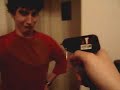 Jalf Laif Argentino Jalf Laif Argentino