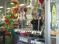 videos de Sav-On Party Center