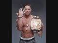 WWE John Cena Theme Song( My Time Is Now)