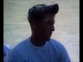 Mike is gay
