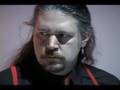 username: FAUST Clip 19: That Man Alone