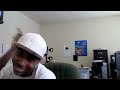 Brandon Freestyle on the mac