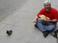 DaleATL2 Loose on the Streets of England ! ? !