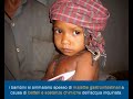 acqua pulita per i bambini di karnataka