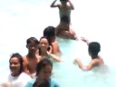 MABABAIT NA BATA!!