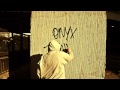 Onyx – «Turndafucup» [Videoclip]