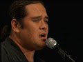 Nighttime with andy bumatai show nt-008-122 part 2 of 4