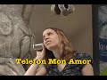 Telefon Mon Amour