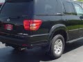 2004 Toyota Sequoia Decatur IL 62526